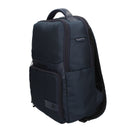 PIQUADRO ZAINO CA6238W129 N