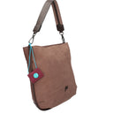 GABS Borsa G011770T2/X2882 F0765 TONI ZINCO