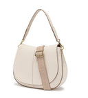 GIANNI CHIARINI Borse BS 6037/COMM 5313 CLAY