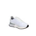 SUN68 Scarpe Z36216 44 ARGENTO