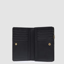 PIQUADRO Accessori PD6661W92R TOBLU