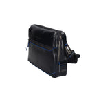 PIQUADRO Borse CA6588B2 MO