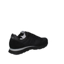SUN68 Scarpe Z36101 01 BIANCO
