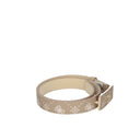 GUESS Accessori BW9335 P6130 BSG-BISCOTTI