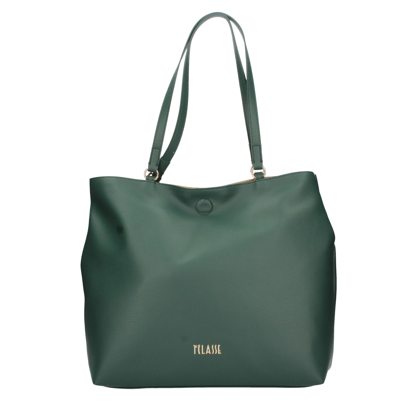 ALVIERO MARTINI Borsa LE28/9729 0617 VERDE BOTT.