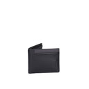 PIQUADRO PU3891W122R Black