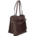 GUESS Borse HWBG97 35230 BRO