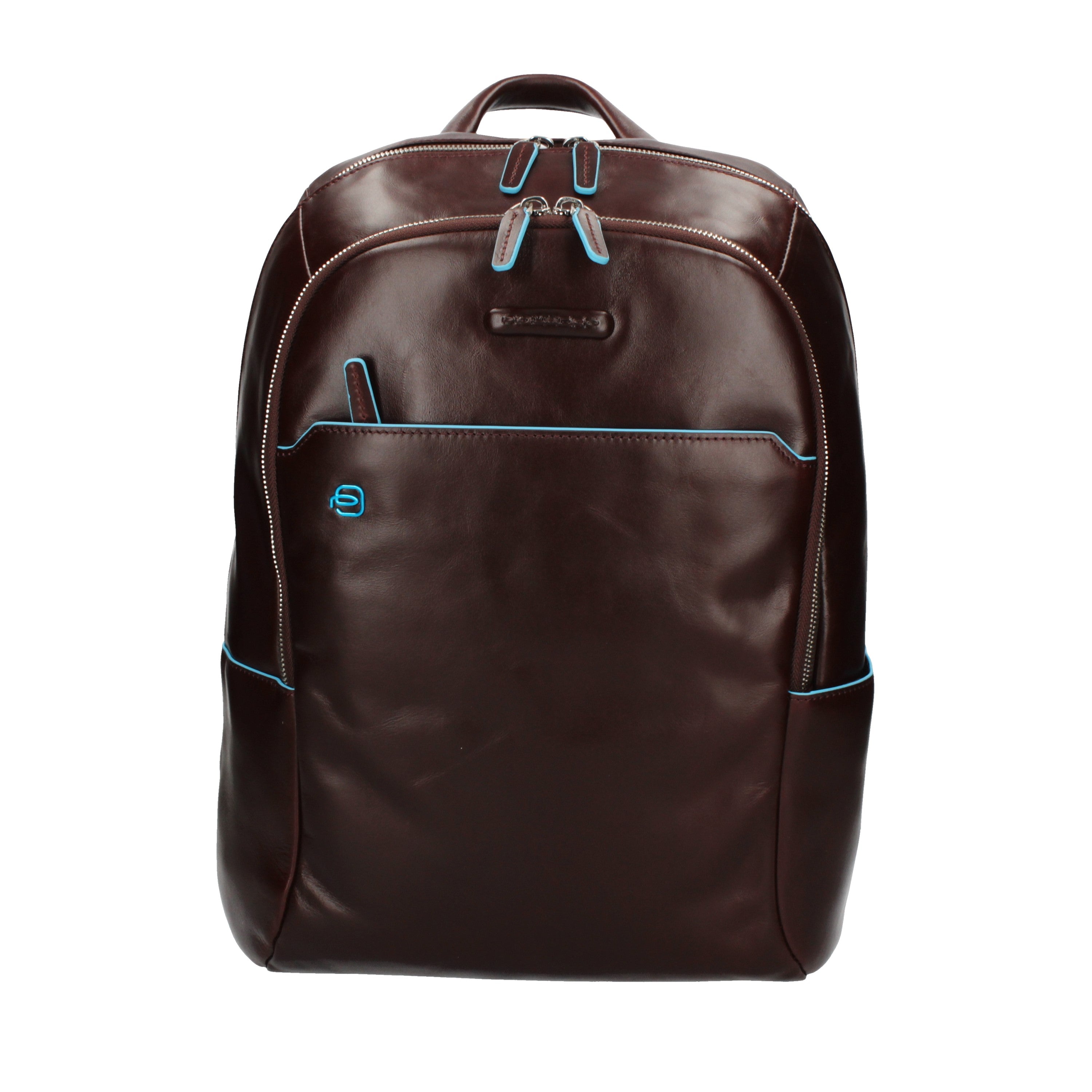 Piquadro Backpack CA3214B2