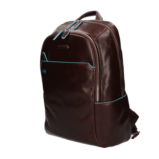 Piquadro Backpack CA3214B2 - Man