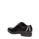 NERO GIARDINI  A604535U Nero