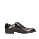 NERO GIARDINI  A604535U Nero