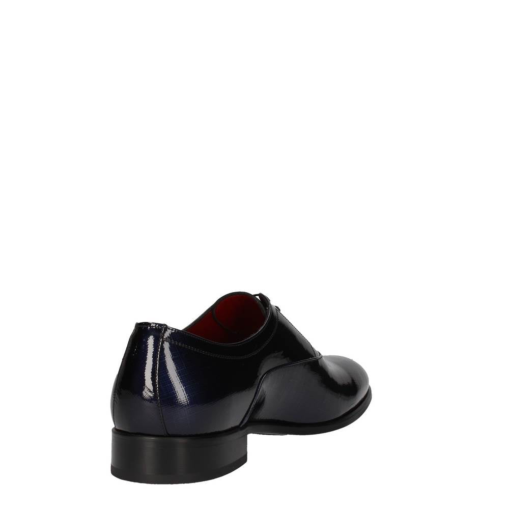 Marini Stringata 02MB/043