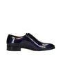 Marini Stringata 02MB/043