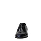 Marini Stringata 02MB/043