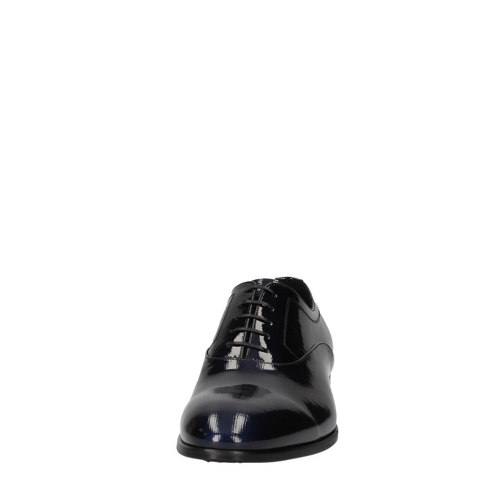 Marini Stringata 02MB/043