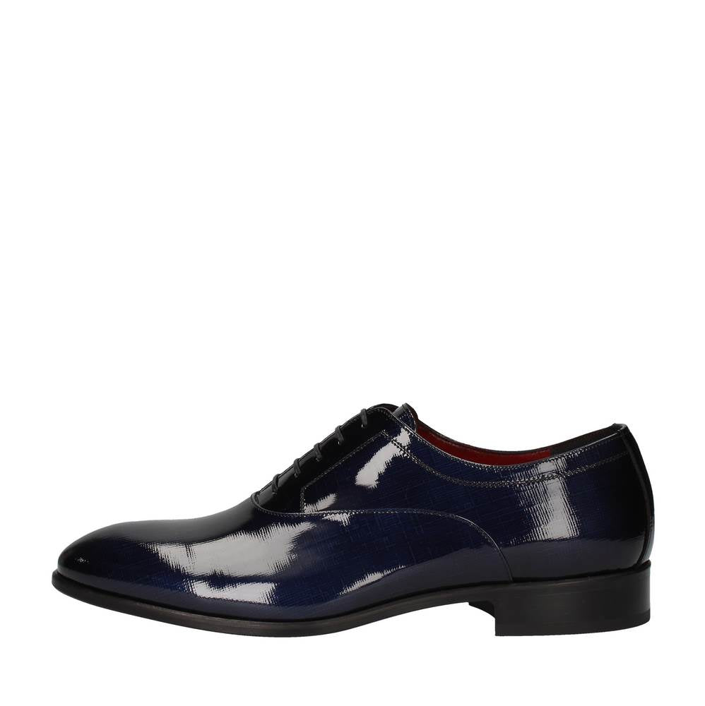 Marini Stringata 02MB/043