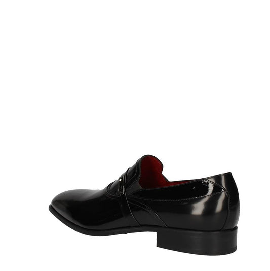 Marini Stringata CR1634/067 - Marini