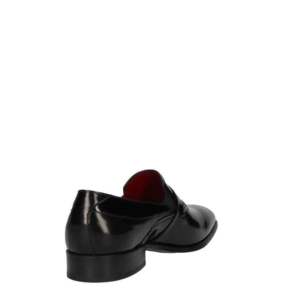 Marini Stringata CR1634/067