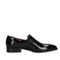 Marini Stringata CR1634/067