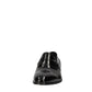Marini Stringata CR1634/067