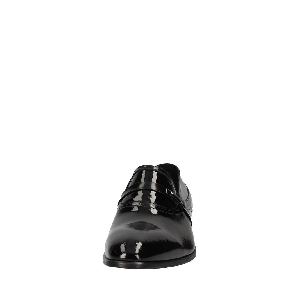 Marini Stringata CR1634/067