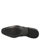 Marini Stringata CR1634/067