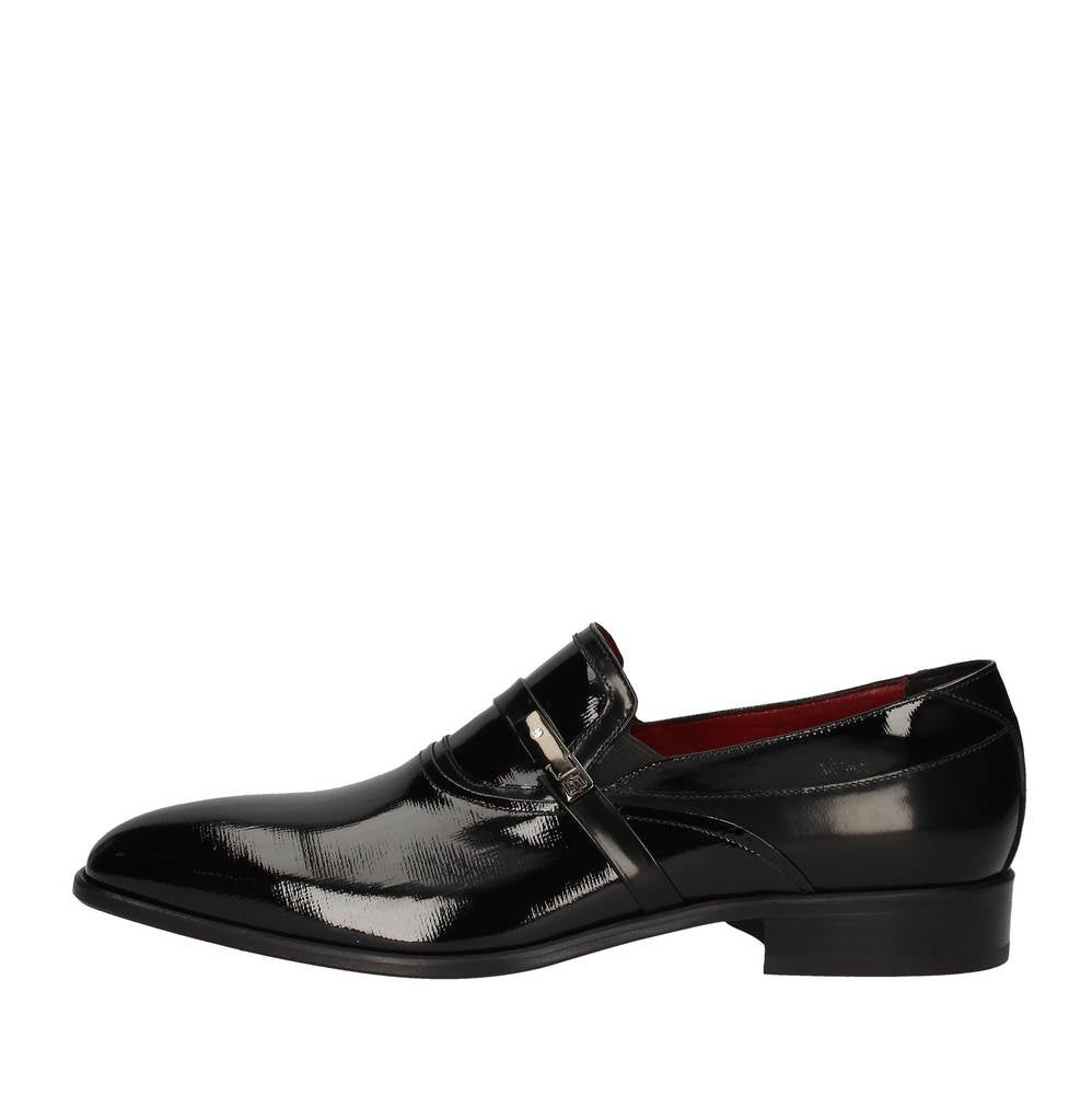 Marini Stringata CR1634/067