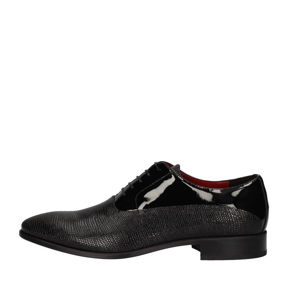 Marini Stringata CR1628/427