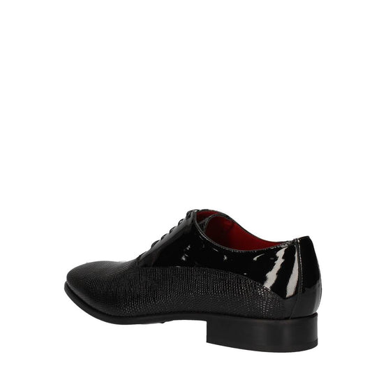Marini Stringata CR1628/427 - Marini
