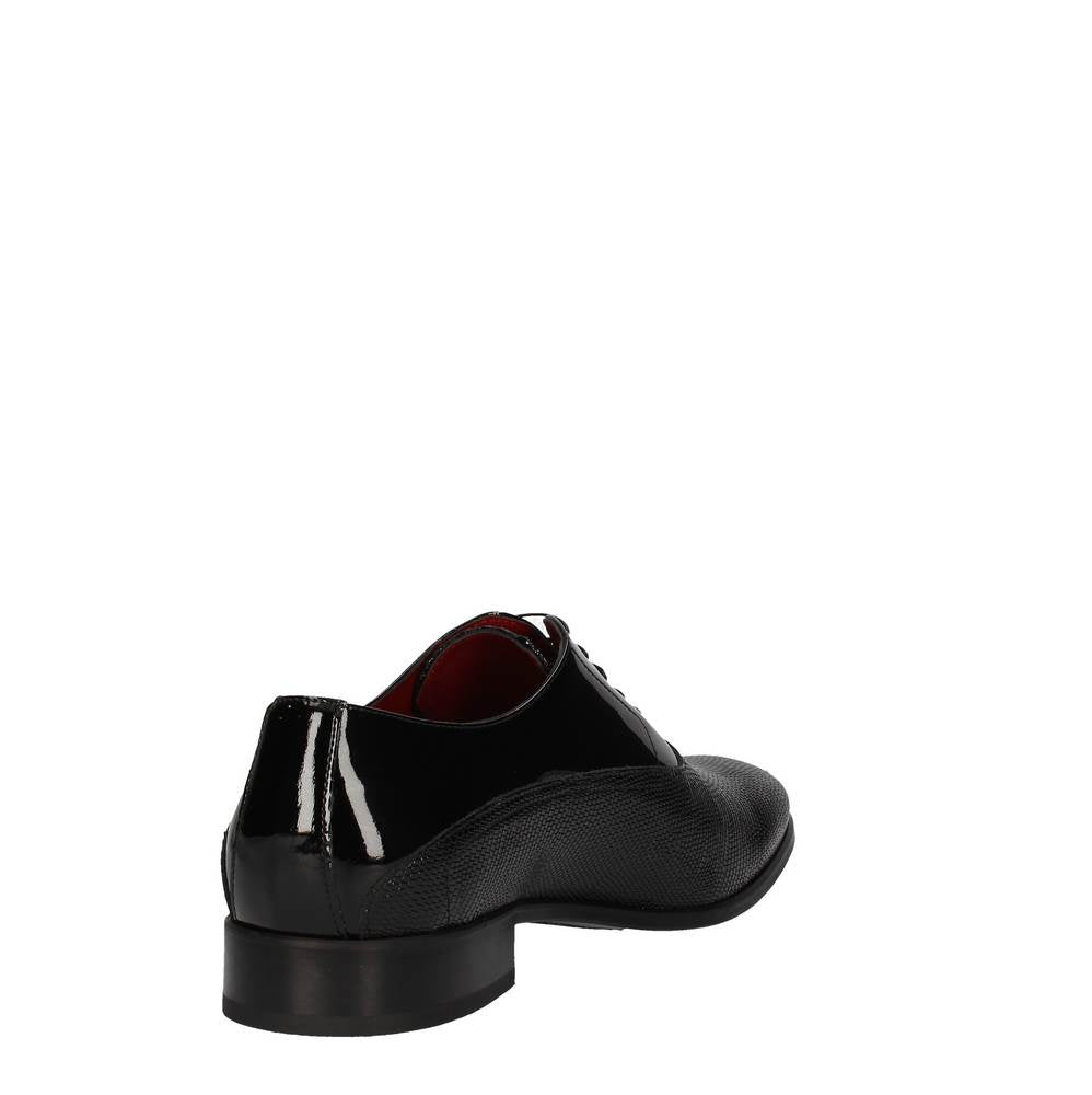 Marini Stringata CR1628/427