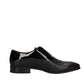 Marini Stringata CR1628/427