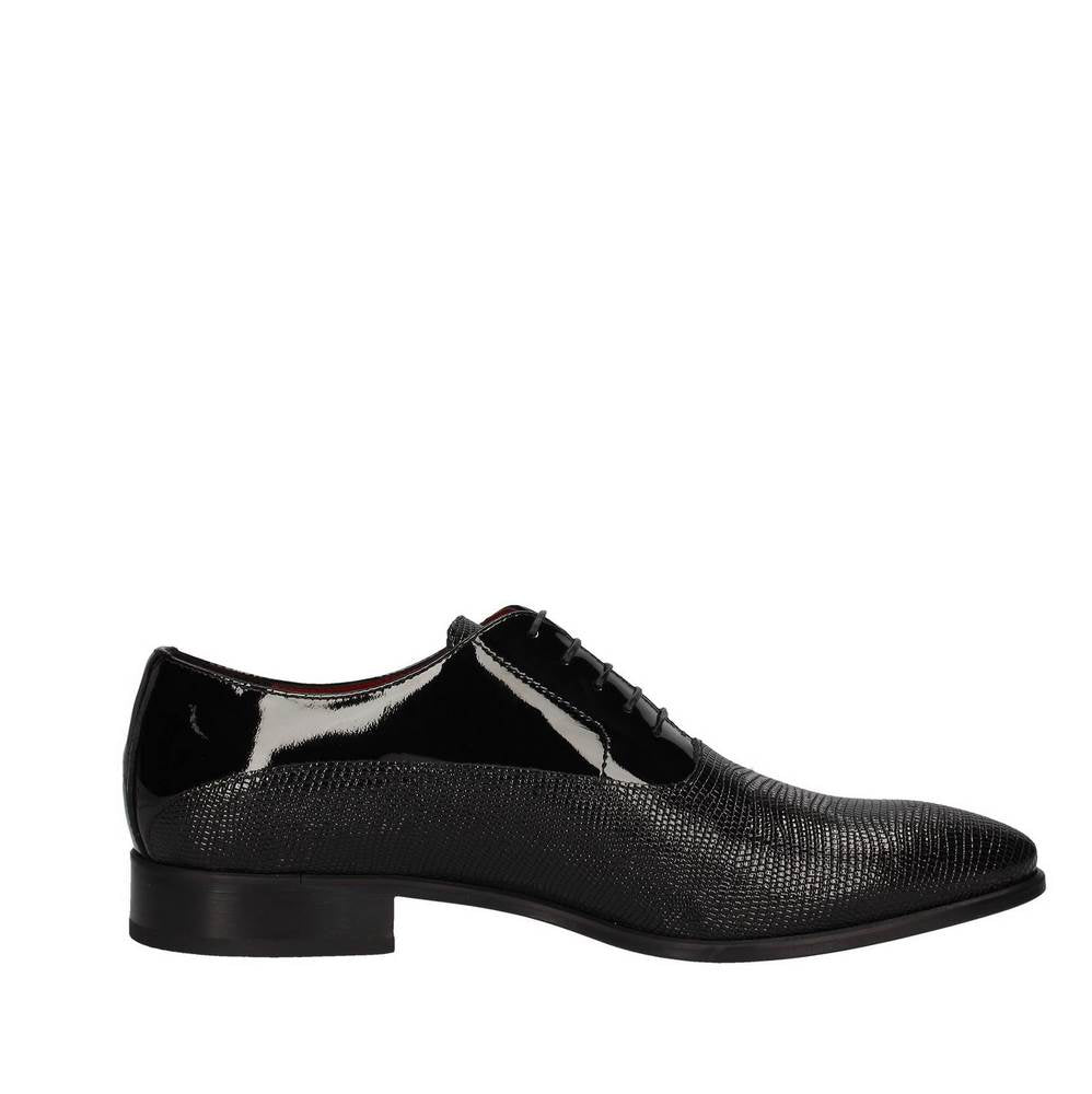 Marini Stringata CR1628/427