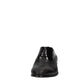 Marini Stringata CR1628/427