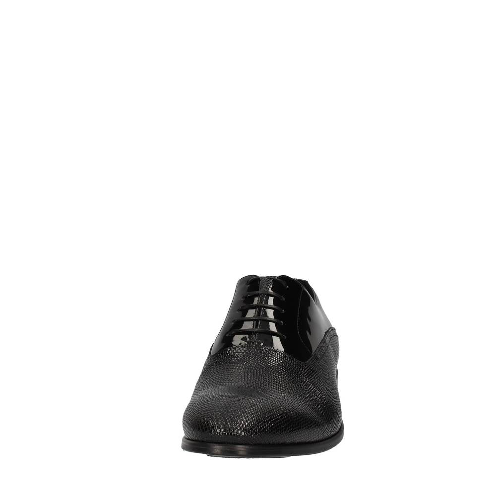 Marini Stringata CR1628/427