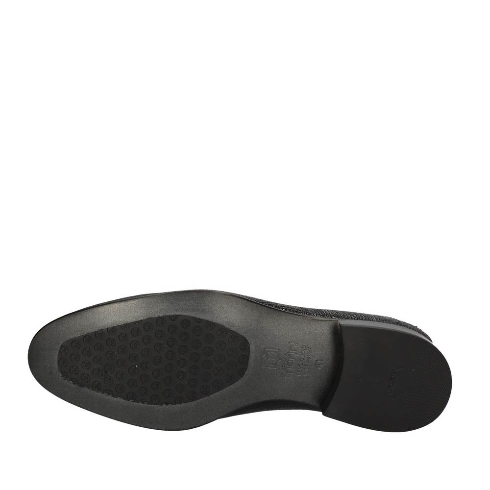 Marini Stringata CR1628/427