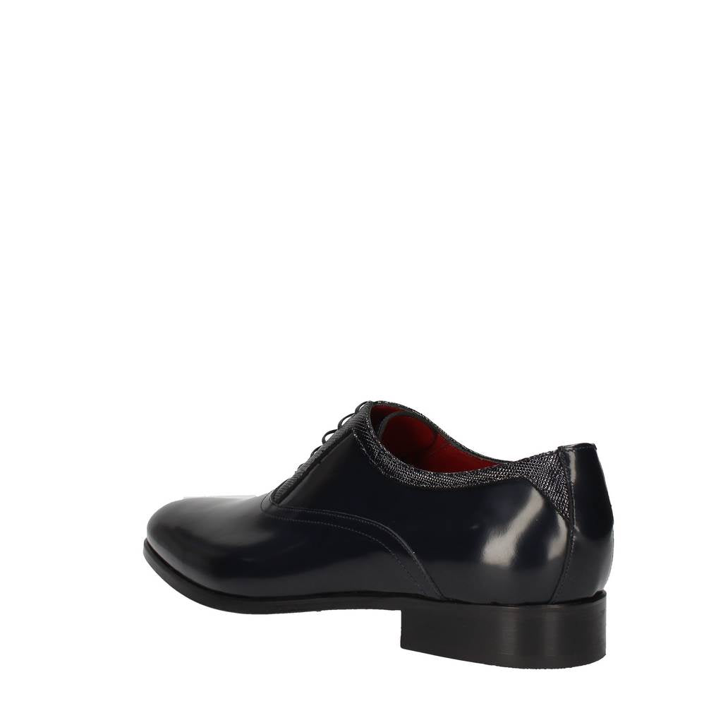 Marini Stringata B8/141