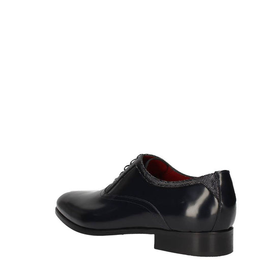 Marini Stringata B8/141 - Marini