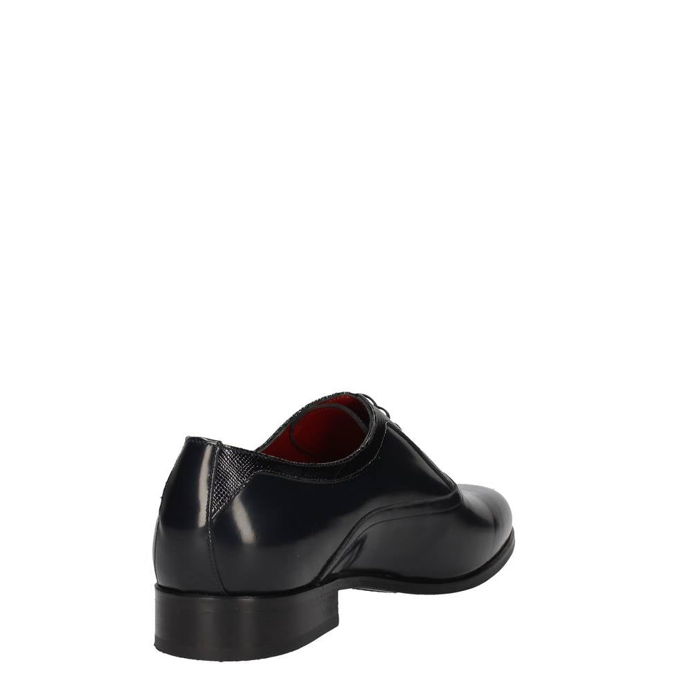 Marini Stringata B8/141