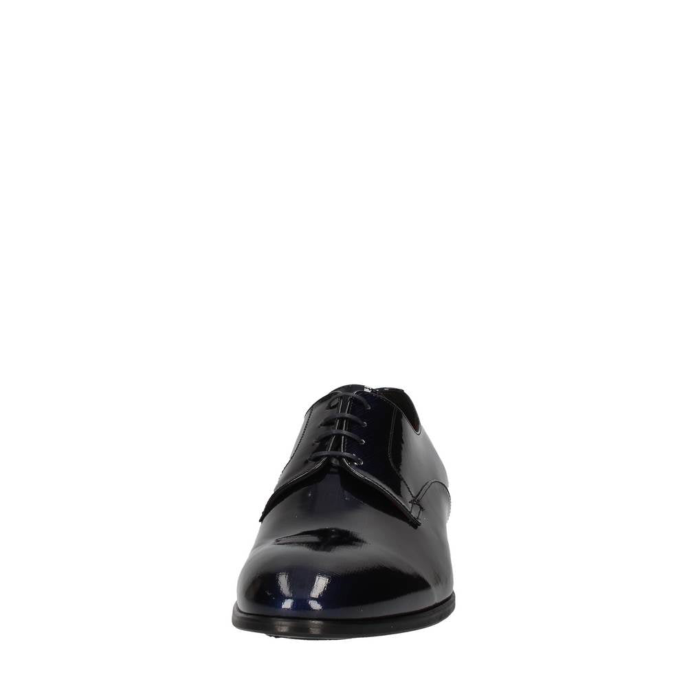 Marini Stringata 05MB