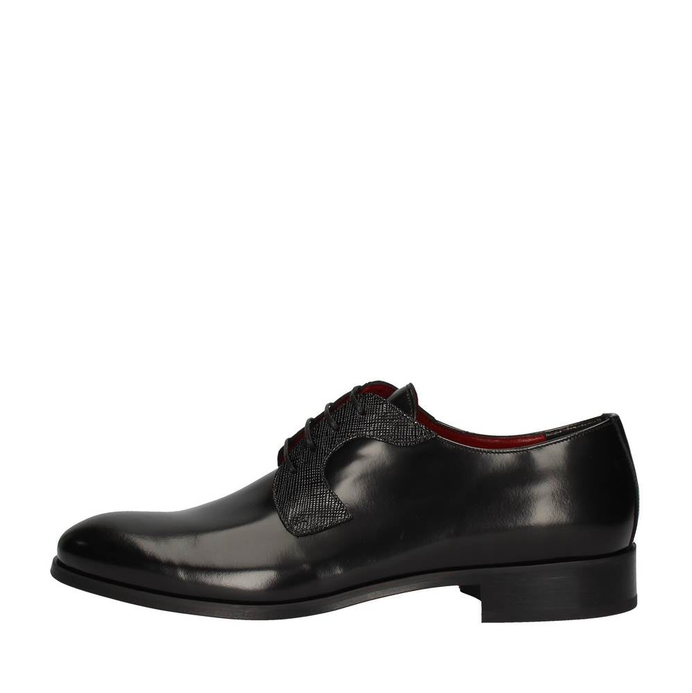 Marini Stringata CR1626/047
