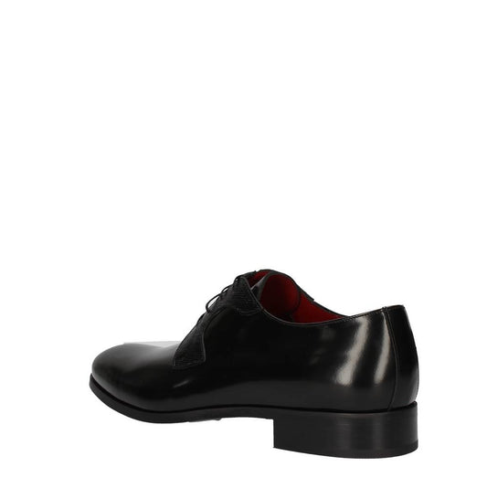 Marini Stringata CR1626/047 - Marini
