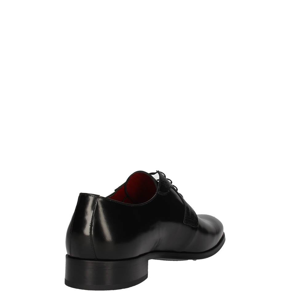 Marini Stringata CR1626/047