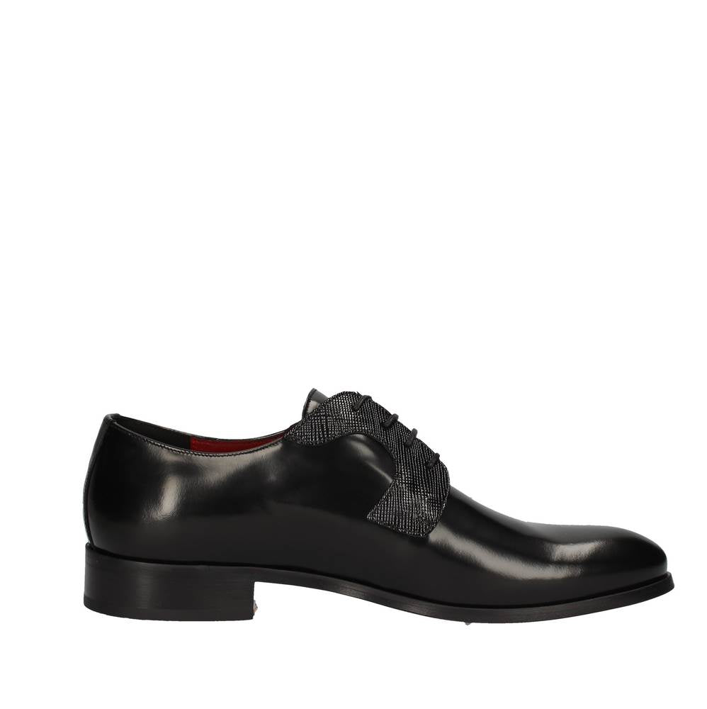 Marini Stringata CR1626/047