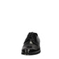 Marini Stringata CR1626/047