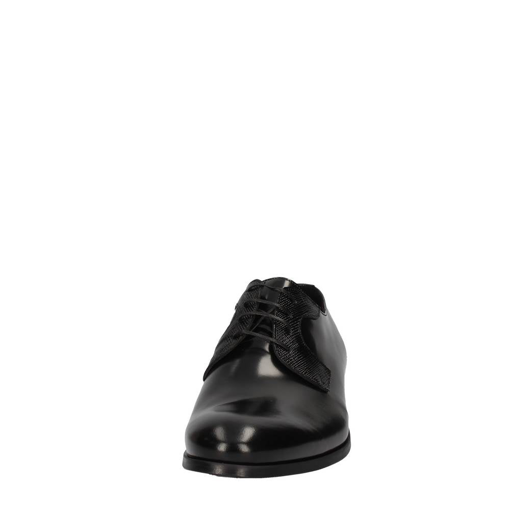 Marini Stringata CR1626/047