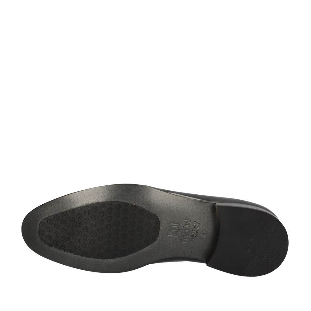 Marini Stringata CR1626/047
