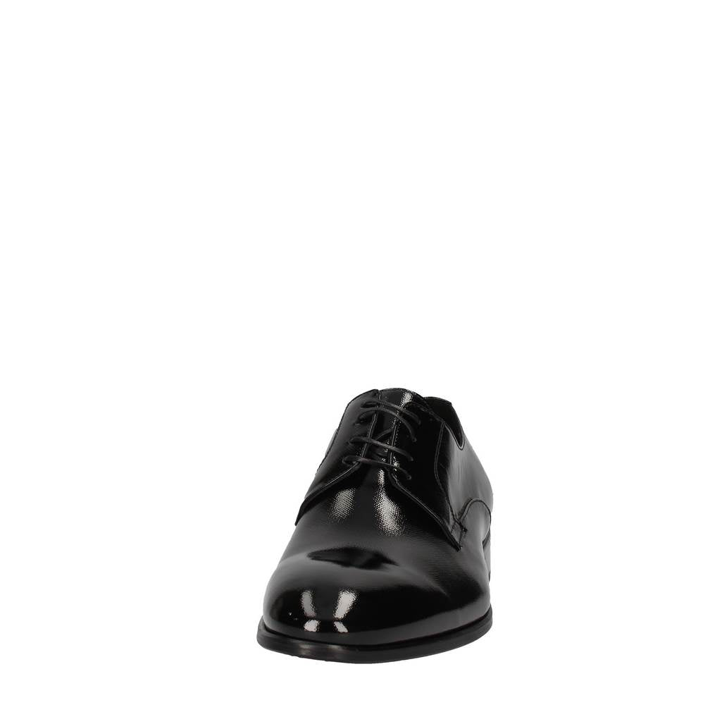 Marini Stringata 05MB