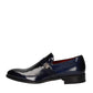 Marini Stringata CR1631/047