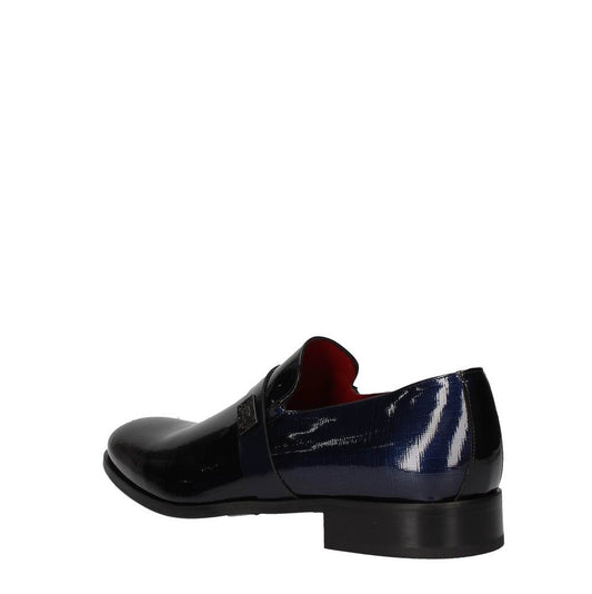 Marini Stringata CR1631/047 - Marini