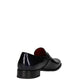 Marini Stringata CR1631/047
